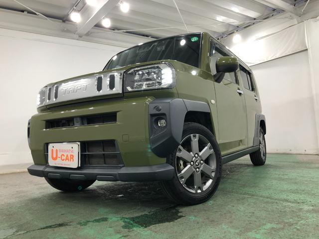 状態の良い一台です。ぜひ見に来てください（＾＾）/