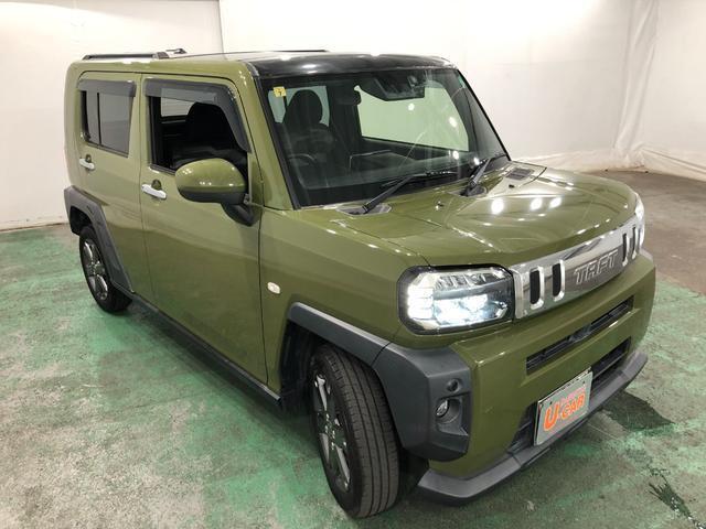 車両状態証明書は物件の状態を保証するものではありません。証明書を参考に現車の確認をお願いします
