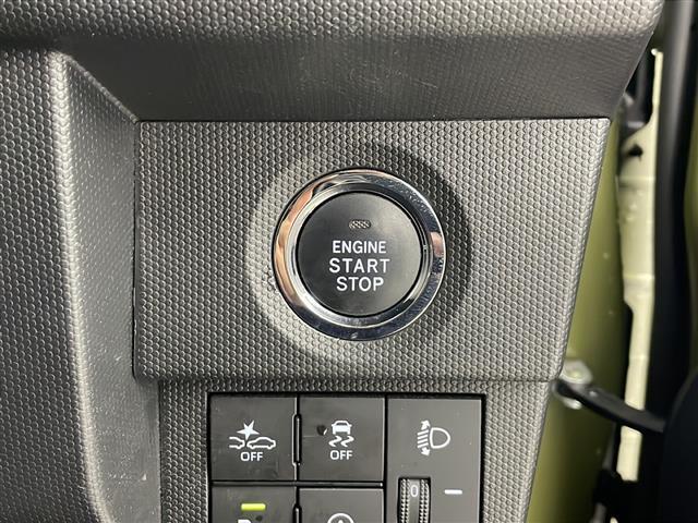 商談ルームにはキッズルームも完備しています☆お子様連れでもゆっくりとお車をお選びいただけます！