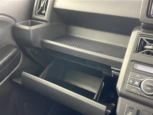 みなさまのお車選びのお手伝いをさせてください！スタッフ一同心よりご来店、お問い合わせをお待ちしております！