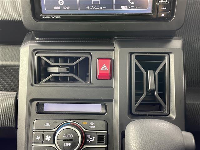 気になる車はまずはお気に入り登録をお願いいたします！
