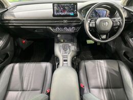 グループ総在庫数約30，000台！！全国の系列店からメーカー・車種問わずご紹介出来るので、あなたにピッタリのお車が見つかるはずです♪まずはお問い合わせ下さい☆