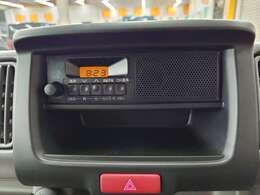 お求めやすい価格帯から登録済未使用車まで取り揃えています♪
