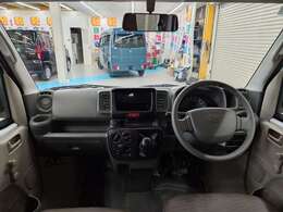 各メーカーの軽自動車をじっくり比較できるのも当店のポイントです！