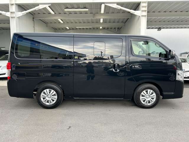 遠方の方でもお安くご納車費用を抑えさせて頂きます♪また店頭でご納車させて頂く事が出来れば県外登録費用は不要です♪詳細はお気軽にお問い合わせ下さい☆