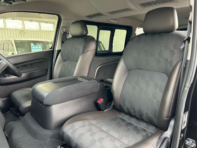 「走行距離管理システム」で距離に不正が無いかを全車展示前にしっかりチェック済みです。