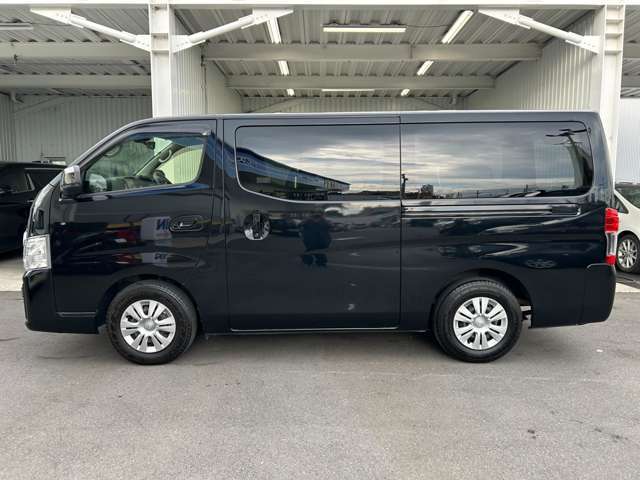 ケーユーでは修復歴の有無を全車に表示。公的機関「（財）日本自動車査定協会」の基準を採用したチェックシートを添付して、ご契約頂きましたお客様にお渡ししております。