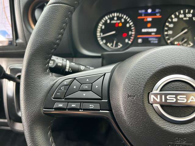 こちらの車両は掲載一例ですのでお客様のお好みのグレード・カラー・オプションがお選び頂けます♪内外装に装着されているオプションは本体価格には含みませんのでご希望のオプションに関してはお申し付け下さい♪