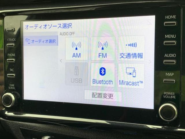 分割でのお支払いをご検討のお客様！まずはお見積りだけでも是非お問い合わせください！お客様に最適なお支払いプランをご提案いたします！