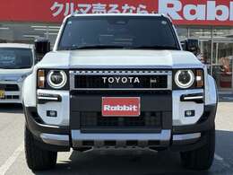 車買取はもちろん、新車、中古車、車検整備等、何でもお気軽にご相談ください♪