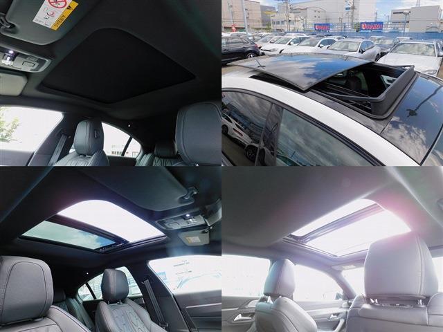 ユーパークグループ全店舗AM9：30～PM7：00まで営業となります。気になるお車がございましたらお気軽にお立ち寄りください。お客様にお気に召して頂ける一台があると思います。ご来店お待ちしております！