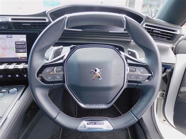 フルパッケージ・ACC・黒革シート・サンルーフ・ナビTV・全周囲カメラ・CarPlay・Bluetooth・スマートキー・LEDライト・純正18インチAW・パワーバックドア・コーナーセンサー・ETC