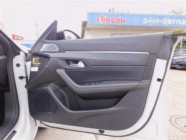 フルパッケージ・ACC・黒革シート・サンルーフ・ナビTV・全周囲カメラ・CarPlay・Bluetooth・スマートキー・LEDライト・純正18インチAW・パワーバックドア・コーナーセンサー・ETC