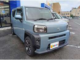 遠方の方も陸送納車承ります！