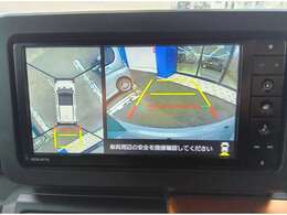 お求めやすい価格帯から登録済未使用車まで取り揃えています♪