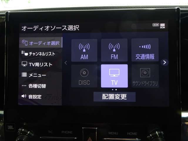 AVソース