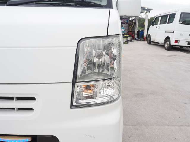 豊富な中古車在庫を取り揃えています。
