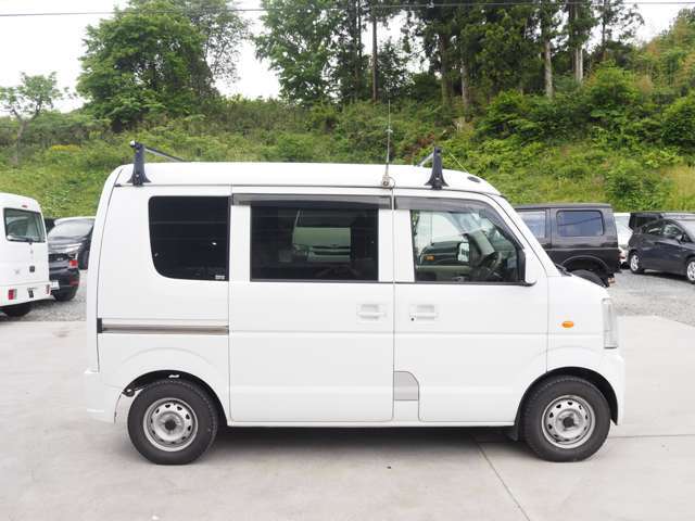 気になる車はまずはお気に入り登録をお願いいたします！