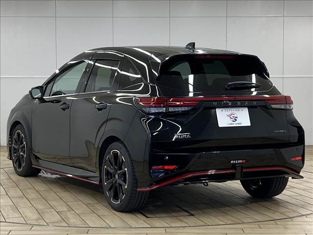 中部地区最大級のSUV・ミニバン専門店。中古車から新車・登録済未使用車まで幅広く取り扱いしております。グッドスピードでは総在庫3000台以上を常時展示しており、品質に拘った車両を展示しております。