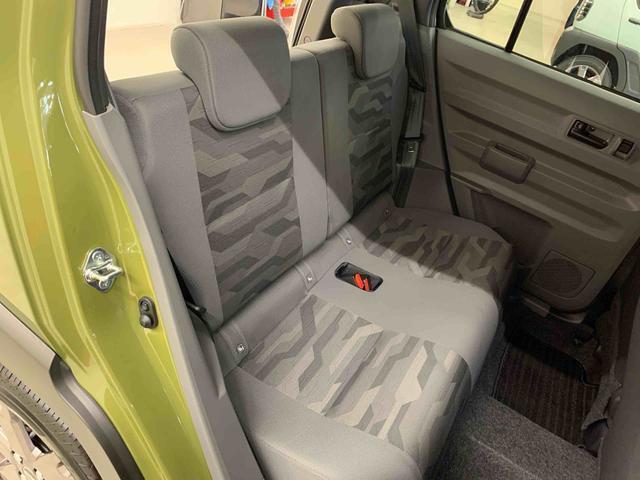 中古車は一点物！気になる車は早めのお問い合わせをお願いします。