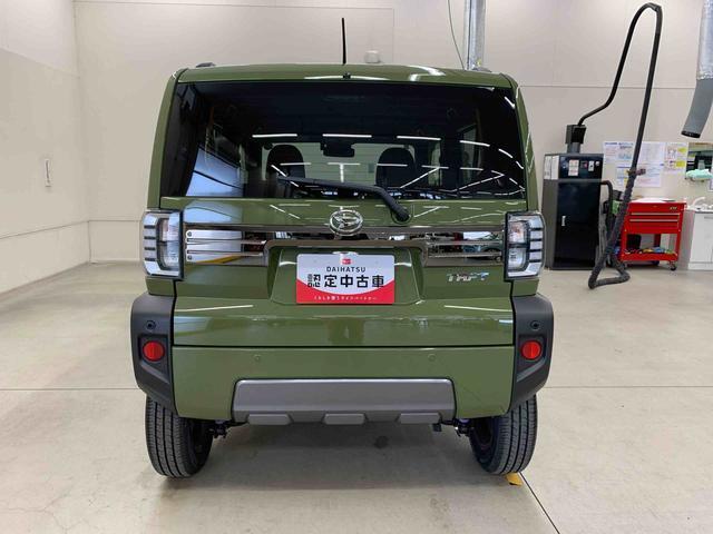 私たち群馬ダイハツの在庫車をご覧いただきありがとうございます♪