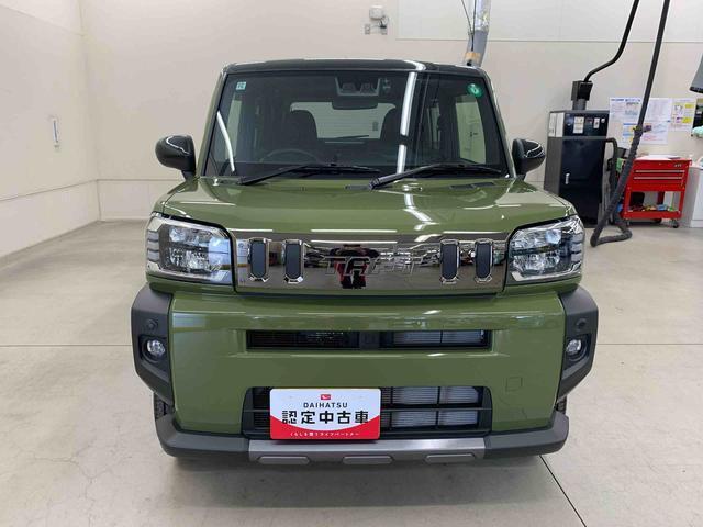 全社総在庫300台超！中古車はぜひ群馬ダイハツ各店舗へ！