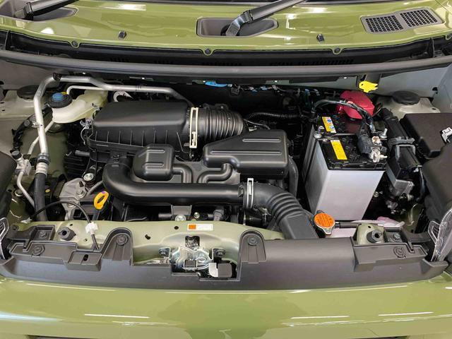 中古車購入は不安なこともあると思います。当社では可能な限り過去の整備歴も確認できます。