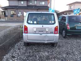 笹新田西バス停前に第二展示場あります。（本店から西へ徒歩20秒）そちらに在庫がある場合もあります。ご自由にご見学下さい。詳しくはフリーダイヤル0078-6002-212-102までご連絡下さい。宜しくお願い致します。