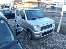 お支払い総額には車検、登録費用（県外は別途2万円）、車検に関係する箇所の修理料金等込みですのでご安心下さい、お問合わせはお気軽にフリーダイヤル0078-6002-212-102まで！次へ→