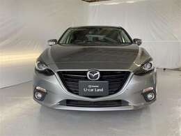 ご購入後のメンテナンスもお任せください。車に詳しい専門スタッフがお客様とカーライフに寄り添ったご提案をさせていただきます。