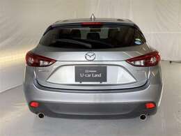 【修復歴】ございません。大切に乗られてきた一台です。