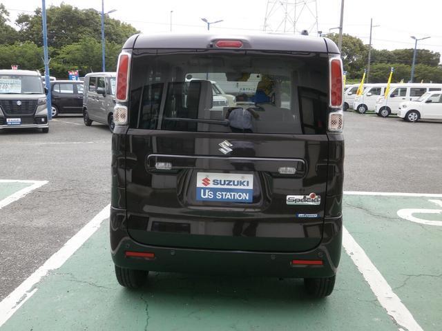 お客様にぴったりなおクルマをお選びいただけますように様々な展示車をご用意しております！是非他の車両もご覧になってください♪