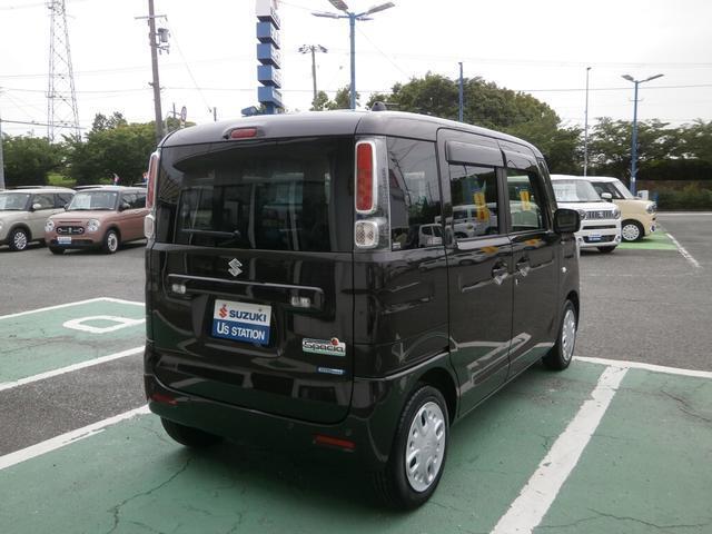 各種フェアやキャンペーンも時期に応じて実施中です！詳しくは以下の無料電話かお問合せフォームからお気軽にご連絡くださいね♪