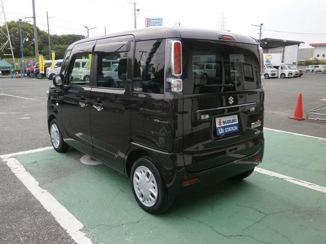 安心で快適なカーライフを過ごしていただくために、プロフェッショナルが、あなたのおクルマを整備します！