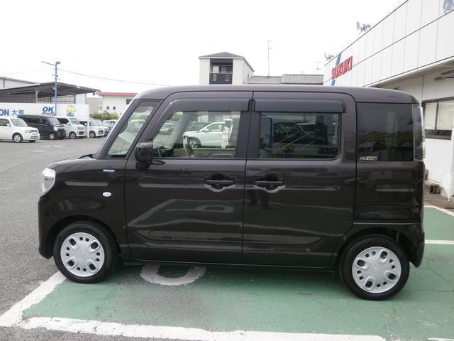 中古車・整備・保険などお車のことは何でもご相談ください！