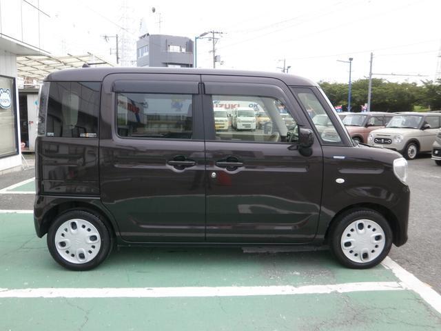 スズキ自販近畿の中古車取り扱い店舗は大阪府内に10店舗ございます。
