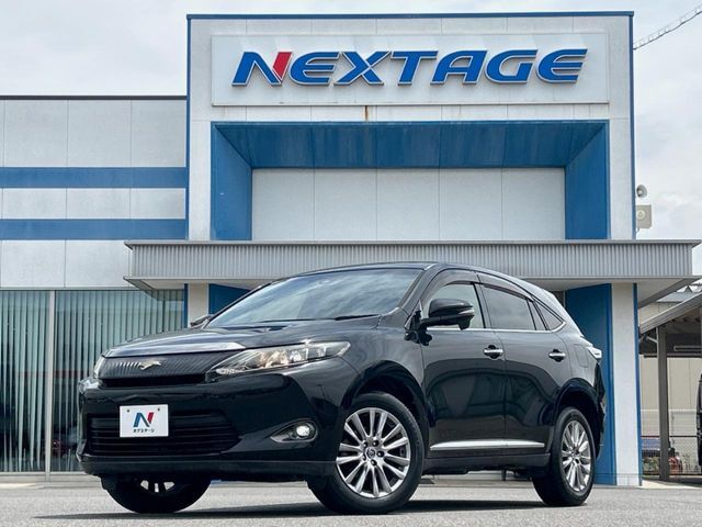 修復歴該当車全車なし！！プロ品質なお車だけが展示されておりますので、安心してお乗りいただけます。