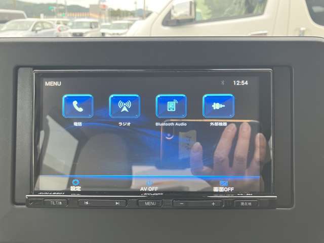 九州運輸局指定整備工場完備。安心の技術と施設で整備致します。OBD検査にも対応しております。