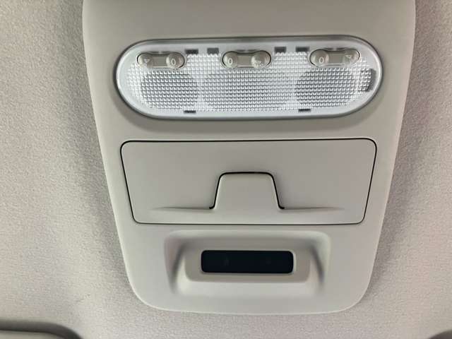 いつでもあなたのそばに。イデックスCarsです。九州・山口に100か所以上のグループ拠点があります。買うときも安心。買ってからはもっと安心。お車のことならイデックスにお任せ下さい。