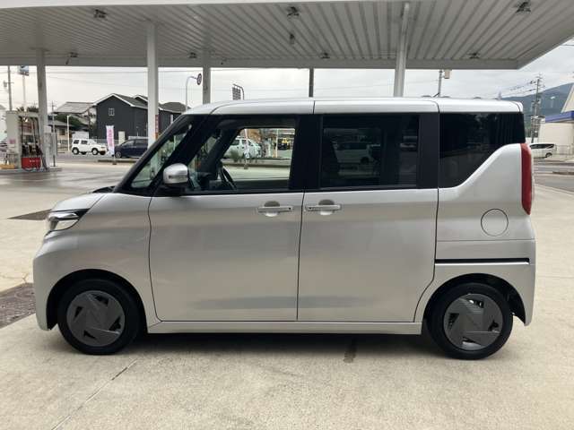 当店のお車をご覧いただきましてありがとうございます。お車についてのご質問やお見積りのご依頼、ご購入にあたってのご相談などお気軽にお問い合わせ下さい！