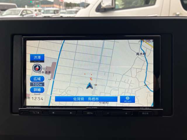 新車保証継承も可能です。安心のメーカー保証をお付けしてご納車致します。ディーラー手続き時に点検・リコール対応を行ってからの納車で安心です。