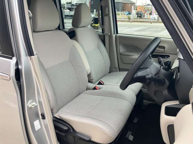 当店は全て「AIS」の検査機関を通じて車輛検査、査定を実施しております！その為、「実走行」「事故歴無」のお車である事を証明しております。