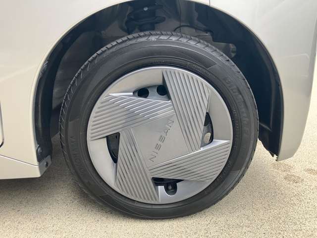 ボディコーティングのKeeperを取り扱っております。購入時・メンテナンス時と施工可能です。購入していただいた方にお得な価格でご案内できます。施工も資格取得者が施工しますので、安心です。