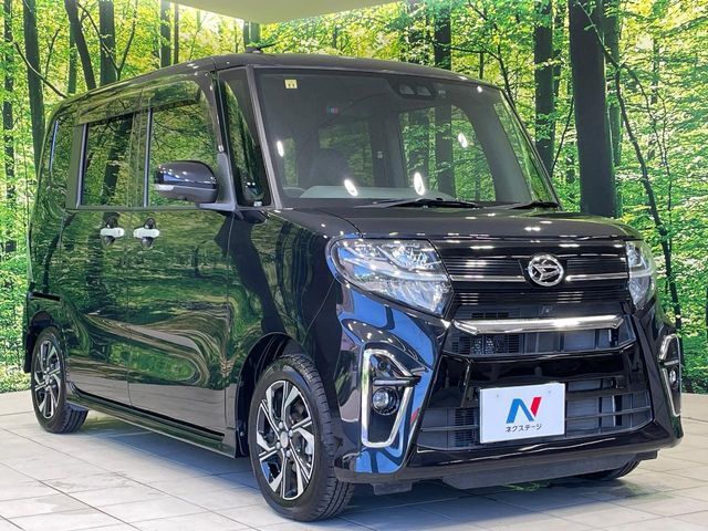 大好評のボディコーティング「弾スプラッシュコート」もご納車までに施工可能。通常のガラスコートと異なる、耐久年数6年の無機質ガラスコーティングが、ボディをキレイな状態に保ってくれます。