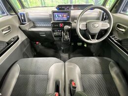 グループ総在庫数約30，000台！！全国の系列店からメーカー・車種問わずご紹介出来るので、あなたにピッタリのお車が見つかるはずです♪まずはお問い合わせ下さい☆