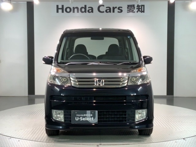 県外のお客様にも販売しております。　気になるお車があればぜひお問合せ下さいね！　ご来店での納車やご自宅への配送手配など、お客様のご都合に合わせてご対応させていただきます。