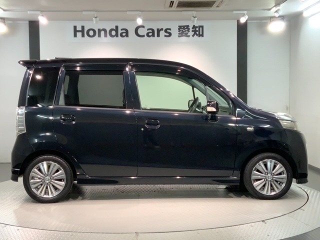 お車をお探しのお客様、ご購入までの流れや疑問点など一つ一つ丁寧にご説明させていただきます。　お客様にご納得頂ける一台を一緒にお探しいたしますので、当店へ是非どうぞ！