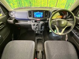 グループ総在庫数約30，000台！！全国の系列店からメーカー・車種問わずご紹介出来るので、あなたにピッタリのお車が見つかるはずです♪まずはお問い合わせ下さい☆