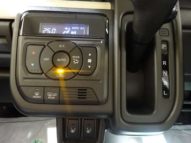 スペーシア X セーフティプラスパッケージ 4WD デュアルセンサーブレーキサポートII LEDヘッドライト 両側パワースライドドア スリムサーキュレーター パーソナルテーブル ロールサンシェード