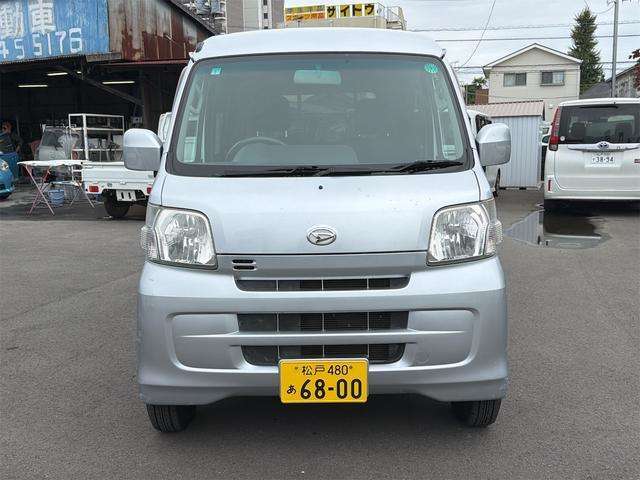 販売、修理、車検、保険、買い取り　お車に関する事なら商栄自動車にお任せ！